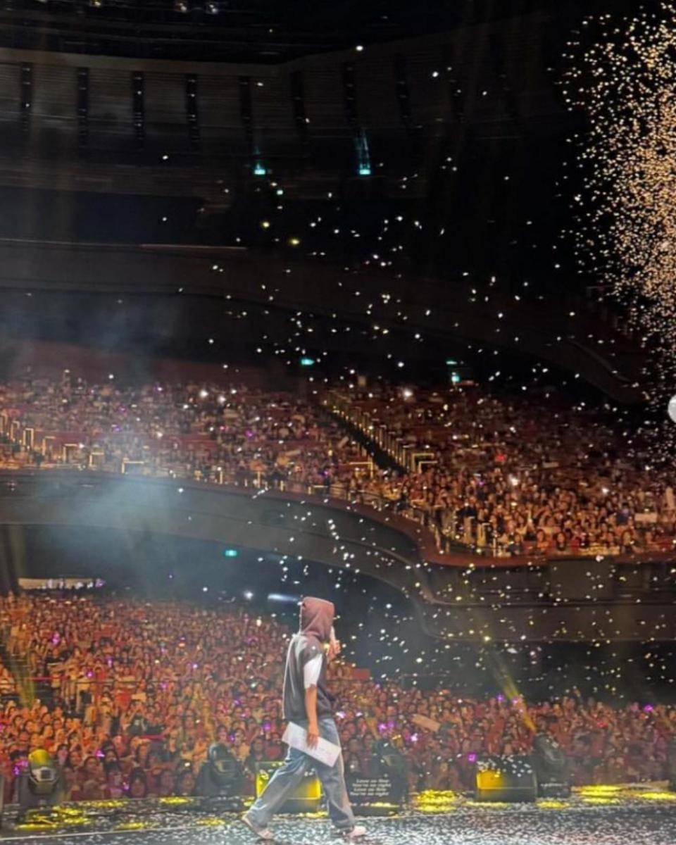 Instagram.com/eunwo.o_c